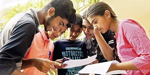 Representative Image | Pic: Express