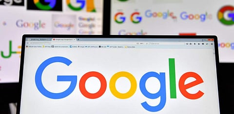Image for representational purpose only | Pic: AFP