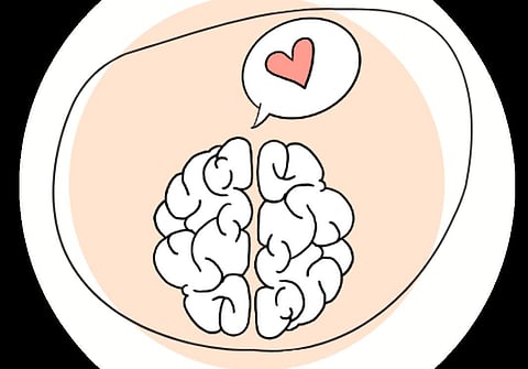 Why does our mind wander? New study taps into tricks of staying on task
