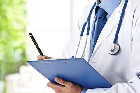 Representative Image | Pic: pixnio.com