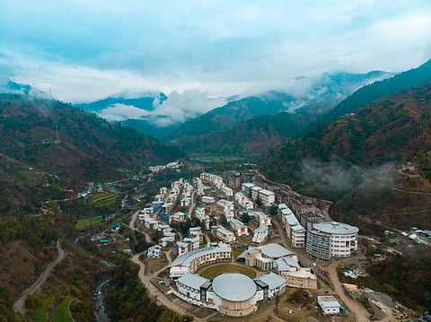 IIT Mandi researchers believe that these states will be worst affected by Omicron and this wave of COVID