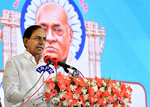 Pic only for representational purpose (Pic credits: Express)