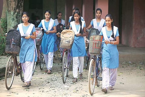 mage for representational purpose only | (Pic: Express)