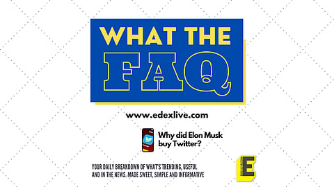Pic: Edexlive