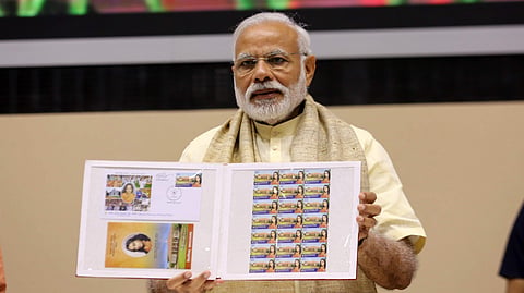 Picture for representational purpose only | (Pic: Express)