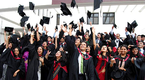 Pic only for representational purpose (Pic credits: Express)