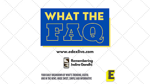 Pic credits: Edex Live