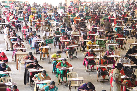 Image is for representational purpose only | (Pic: Express)