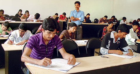 Representative Image | Pic: EdexLive