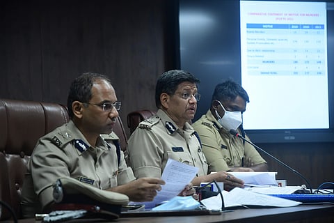 Image is for representational purpose only | (Pic: Express)