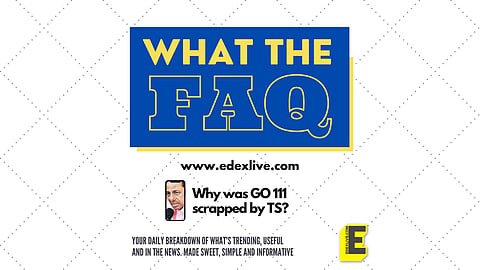 Pic: Edexlive