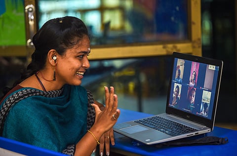 Picture for representational purpose only | (Pic: PTI)