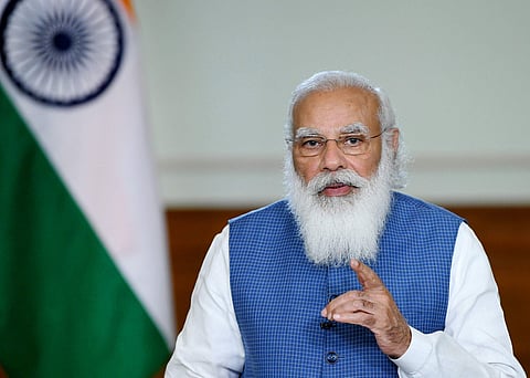 Picture for representational purposes only | (Pic: Express)