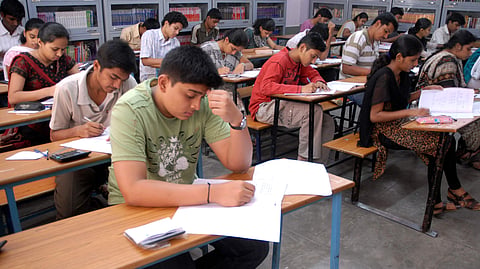 Picture for representational purposes only | (Pic: Express)
