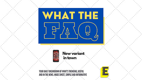 FAQ_April_7