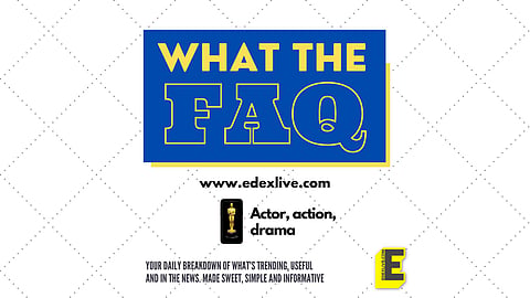 FAQ_April_9