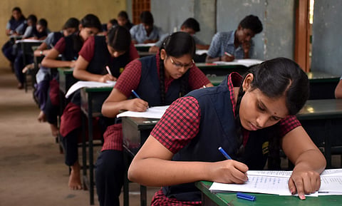 Picture for representational purposes only | (Pic: Express)
