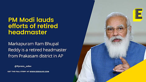 Read more about him | (Pic: PTI and EdexLive)