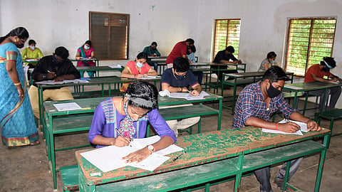 Picture for representational purposes only | (Pic: Express)