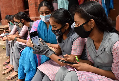 Picture for representational purposes only | (Pic: Express)