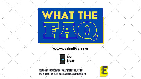 FAQ June 29 | (Pic: Edexlive)