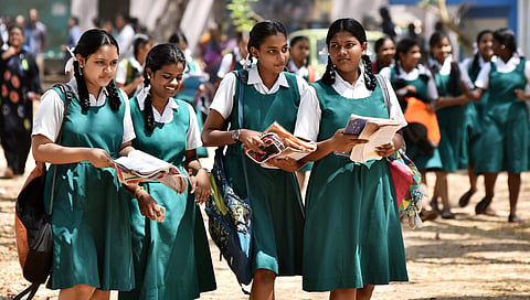 Maharashtra: SSC Class X results 2025 to be released at THIS date; more details here
