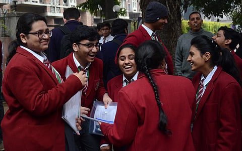 Picture for representational purposes only | (Pic: Express)