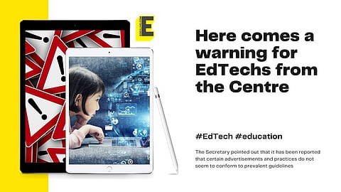 Read more about it here | (Pic: Edexlive)