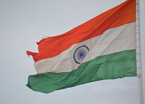 Picture for representational purpose only | (Pic: Express)