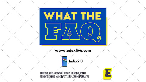 Pic credits: Edex Live