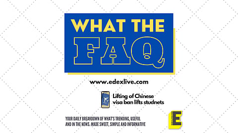 Read on to find out more | (Pic: EdexLive)