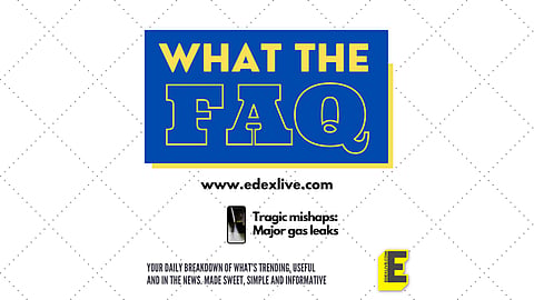 FAQ August 3 | (Pic: Edexlive)