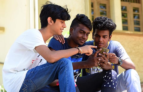 Picture for representational purpose only | (Pic: Express)