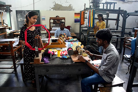Picture for representational purpose only | (Pic: Express)