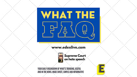 Pic: EdexLive