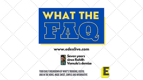 Pic: Edexlive