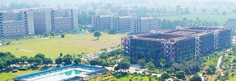 Jindal Global Centre for G20 studies to promote greater understanding of G20 countries