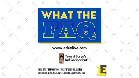 Pic: Edexlive