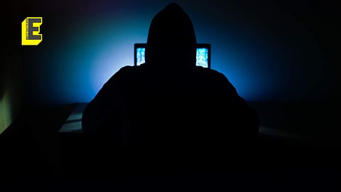 Love Triangle Turns Dangerous: MBA student arrested for hacking female medical student's social media accounts and sharing private photos