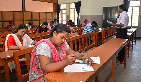 Representative image | Pic: Express
