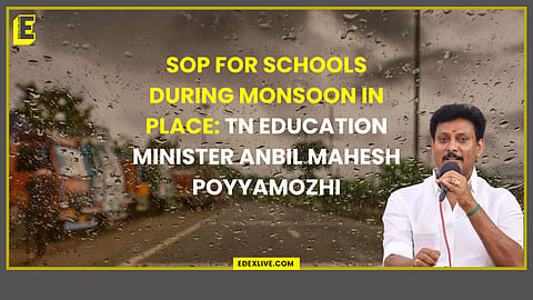 Picture only for representational purpose (Pic credits: Edex Live)