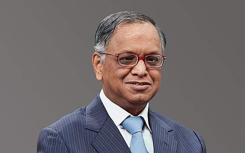 Infosys tightens work-from-home policy, requiring employees to secure managerial approval beyond the 10-day limit