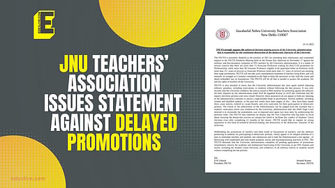 Read details here | (Photo: Edex Live)