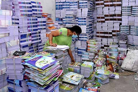Picture for representational purposes only | (Pic: Express)