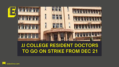 Read details here | (Photo: Edex Live)