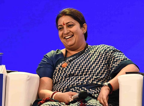 Read details here | (Photo: Express)