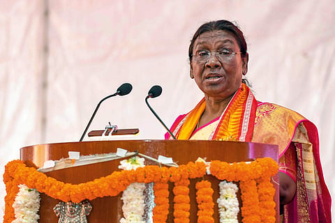 Read details here | (Photo: PTI)