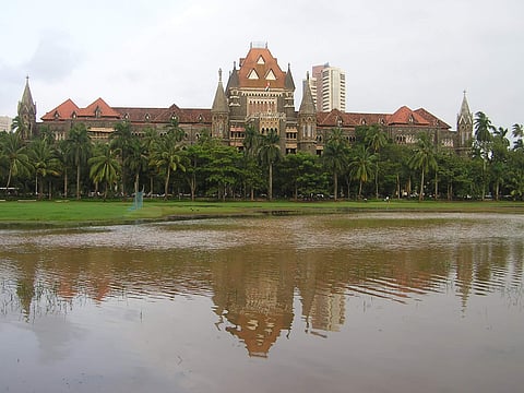 Pic: Wikimedia
