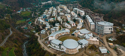 Pic: Wikimedia