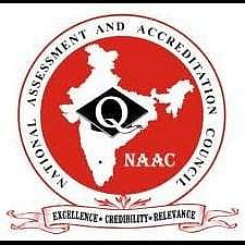 Pic: @NAAC_India
